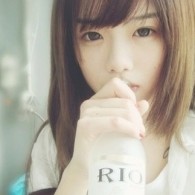 49ʿֱ쿪ѯ